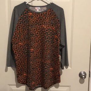 LuLaRoe Randy